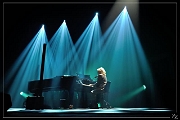 43472 Christophe 18-10-2013 (Zz) (p)